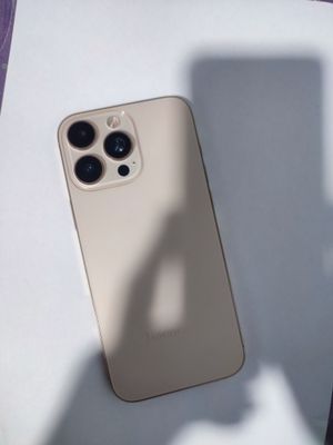 Jiaenova i16 pro