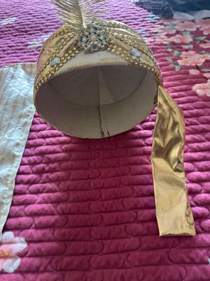 Sunnat tuy uchun 3 4 yosh bolalarga libos yangi