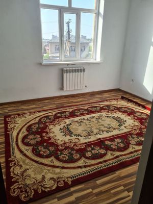 Arenda kvartira yashnabot ijaraga uy dom