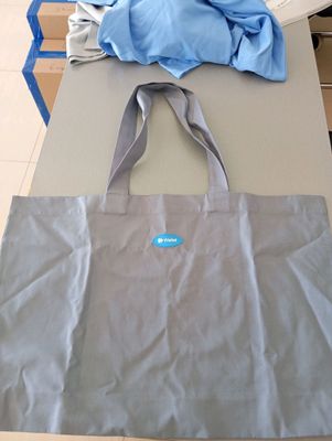 Shoper