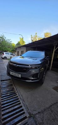 Поездка на гору свой авто Equnoix амирсой чарвак чимган и.т.д