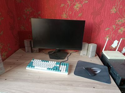 Kompyuter sotiladi core i3 12100 !