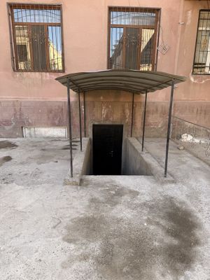 O’quv markaz arenda