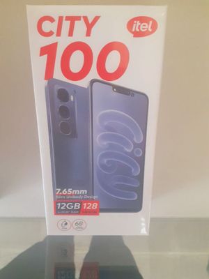 Itel 100 arzon narxda