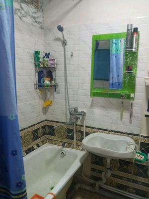 продаётся квартира 2/4/4 Алгоритм 31
