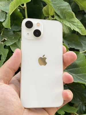 Iphone 13 mini 128 gb