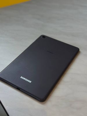 Samsung tab A 8,4,есть обмен на телефон,СРОЧНО!!