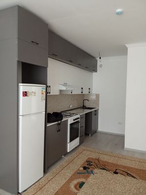 Arenda kvartira Bektemir musaffo maskan
