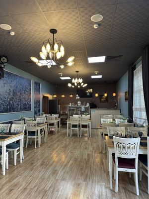 Продается земля 5 соток Никитина. Элитная Махалля. Максим Горький.