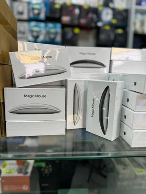 Magic mouse, Apple мышка Оптовая цена