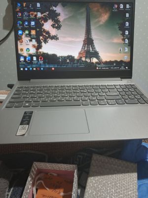 Ноутбук Lenovo ideapad3