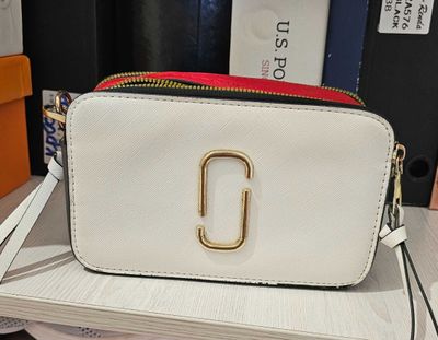 Продам сумку клач