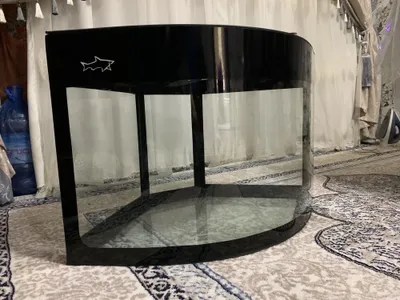 продаю аквариум