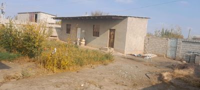 Termiz tuman Uchqizil mahalla