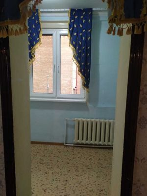 Срочно Сдаю 1/3/5 кв на карасу-6