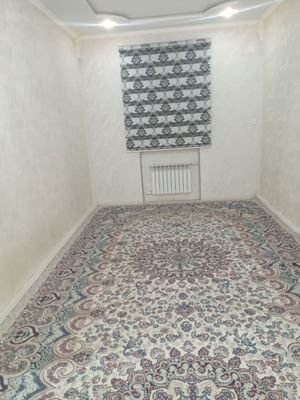 Kvartira 3 xonali