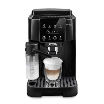 Кофемашина Delonghi Magnifica Start все модели оптом и в розницу