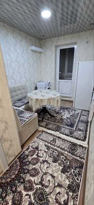 Квартира аренда 1 ком Яккасарай 134641