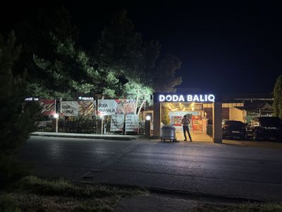 Продаю кафе готовый бизнес таййор бизнес сотилади