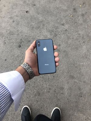 Iphone 64 gb true ton iwlidi