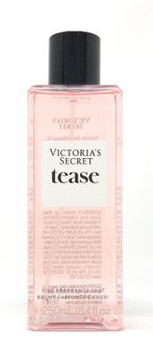 Оригинал Парфюмированный спрей Victoria's Secret TEASE