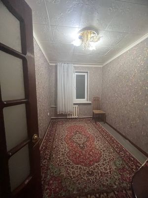 ТТЗ Ахмад югнакий аренда 3 комнатная квартира
