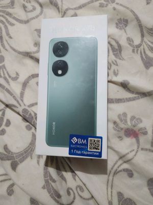 honr x7b sotiladi