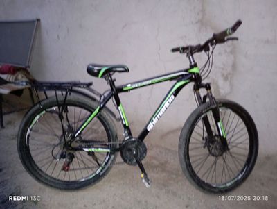 velosiped