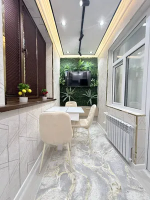 жалюзи jalyuzi jaluzi