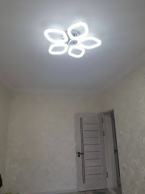 Продам 1ком. Яшнабадский район