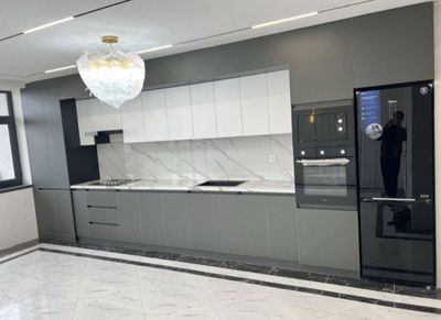 Мебел на заказ 800.000 кв.м