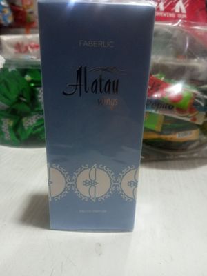ajoyib parfyum