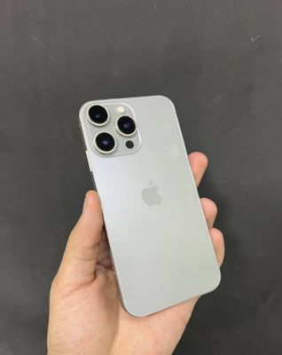 Iphone xr 15pro qilingan