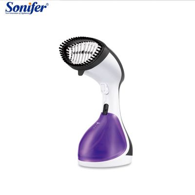Доставка! Отпариватель Sonifer SF 9106