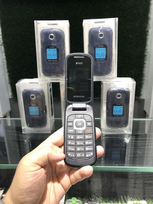 Gusto gsm yengiii
