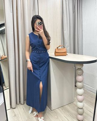NEW COLLECTION 2025 двойка