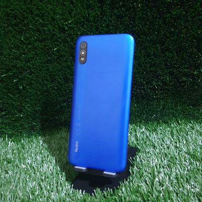 Redmi 9A srochna sotiladi