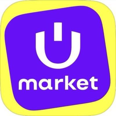 Uzum market xitoy tavarlari