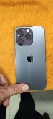Iphone 14 pro. 2Ta simkartalik