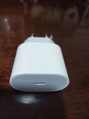 Iphone original zaryadnik arzonga beraman
