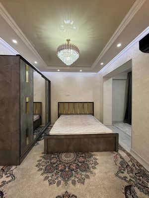 Shayxontoxur rayon qoratosh mahallasidan arenda bo