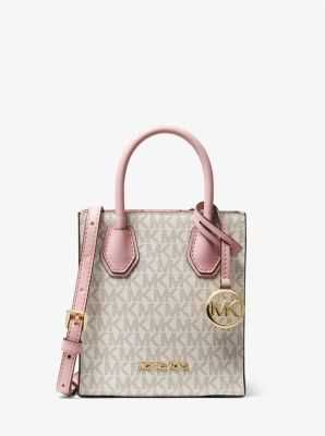 Сумка кросс-боди Michael Kors 35T1GM9C0I— 100% оригинал из США!