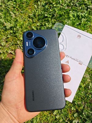 Huawei pura 70 pro