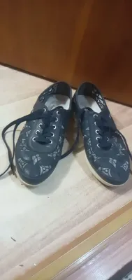 Макасины туфли женские