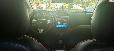 spark avtomat 2012 yil evro pozitsiya, propan 4 pz