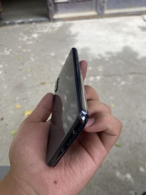 Samsung A 32 64GB