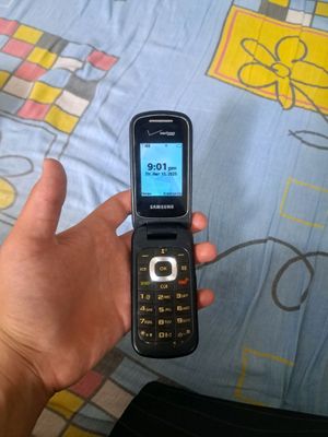 samsung gusto2 nomeri ozi bilan "303 23 32"