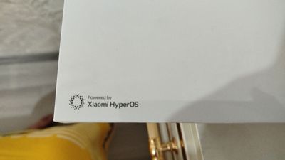 Xiaomi pad 7 pro 8/128 gb