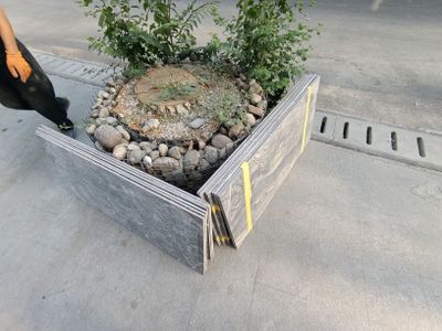 Kafel oladiganlar tel qilsin manzil Toshkent