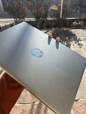 HP Pavilion x360